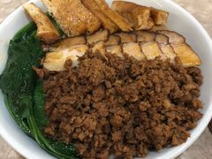 -表妹香港靓点餐厅