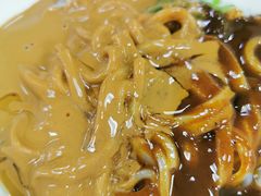 -华威达牛庄(黄埔大道西店)