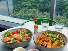 -BAKER&SPICE(环贸店)