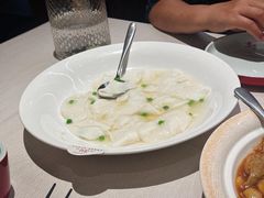 -小京华楼·京味斋(三元桥国展店)
