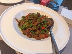 -徐记海鲜·宴会(大唐西市|丰庆店)