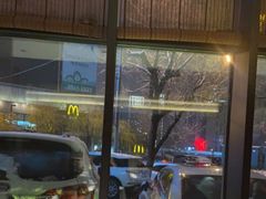 -百富源·海鲜辽菜(浑河堡店)