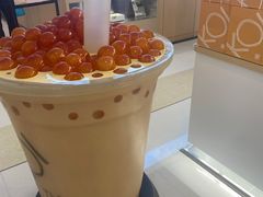 -KOI PLUS(成都万象城店)