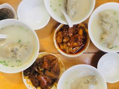 -明红蹄花(糍粑店街店)