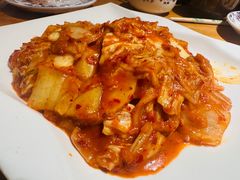 -东海章鱼馆(恒瑞街店)