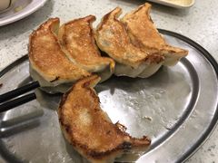 -芬芳甜品(同福路店)