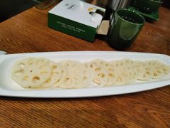 -芭缇沁园椰子鸡(中航紫金新天地店)