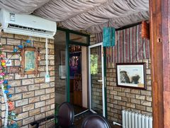 -慢丽江·云南野生菌土鸡锅(付家庄店)