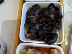 -鲁南仔·滕州炒鸡(经三路店)