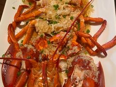 -元素中餐厅.海南菜.粤菜.椰子鸡.海鲜.包房.石梅湾威斯汀度假酒店