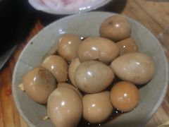 -星鸿社重庆老火锅