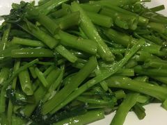 -龙虾风暴(松江店)