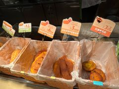 -眉州小吃(魏公村店)