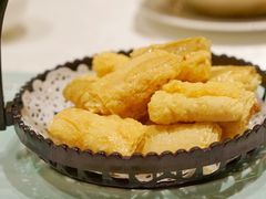 -浙江西子宾馆·牡丹厅
