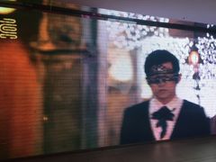 -真爱范特西KTV(交大店)