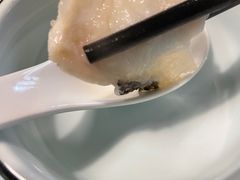 -陈生记黑鱼馆·20年活鱼现杀(宁波鼓楼店)