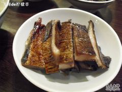 -咸亨酒店•非遗绍兴菜•中华老字号(堂吃餐厅)
