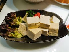 -洪氏嗨捞·猪肚鸡火锅(阳光天地店)