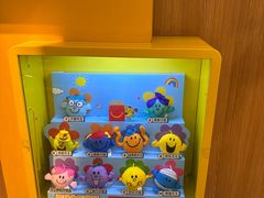 -麦当劳(世纪汇广场店)