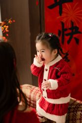 -谭妈儿童摄影
