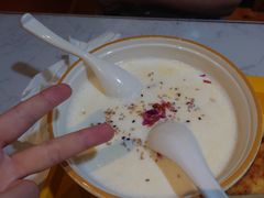 -马三洋芋片(簋街店)