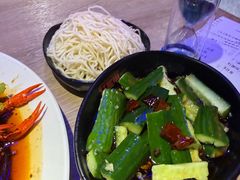 -红盔甲·小龙虾(车公庙店)