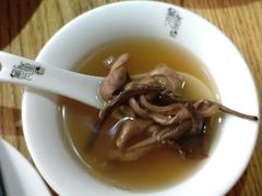-黛瓦里巷(南京东路店)