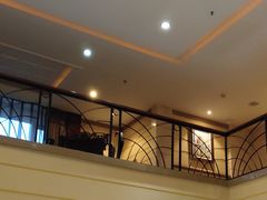 -长春爱琴湾假日酒店(理工大学店)