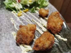 -福匠日本料理(人民路店)