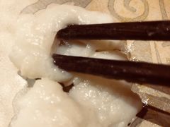-东巴人鱼豆花火锅(幸福街店)
