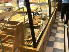 -味多美(望京店)