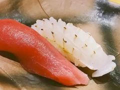 -北京泰富酒店-道日本料理餐厅