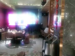 -额尔敦牛厨师铜板烧