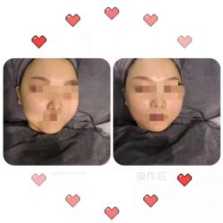 -汐月Health纤体spa中心