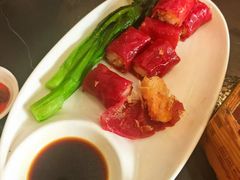 -龙凤点心饼家·39年老字号(松岗店)