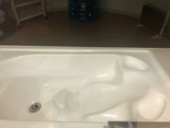 点击看大图 -杭州贝瑞斯美华妇儿医院·早孕·产检·儿科