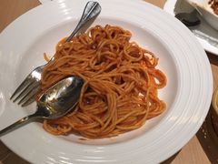 -必胜客(鑫乐汇店)