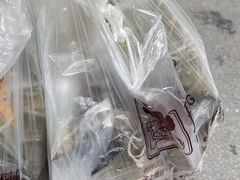 -璐坊粽王(复兴中路店)