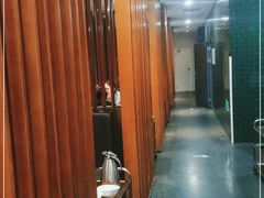 -七欣天香辣蟹火锅(南京建宁路大观天地店)