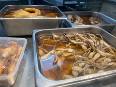 -王宝和酒家(黄浦店)