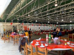 -任达丞国农庄(任达山庄店)