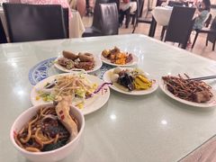 -美林大浴场(奥体中心店)