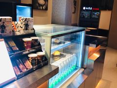 -都可手作(学士街手作店)