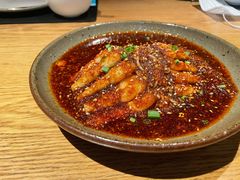 李庄白肉-滋色臻选川菜(北京坊旗舰店)