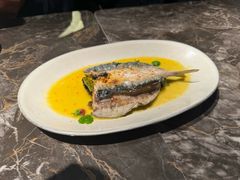-LESCEDARS Brasserie Bistro香柏树