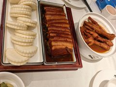 -大铁勺新津菜(熙悦汇店)