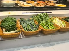 -潮之南·潮汕菜·鱼仔档(南山店)