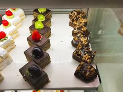 -火宴山海鲜自助火锅(万宴城店)