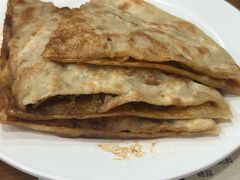 -白魁老号饭庄(安内店)