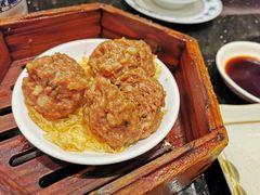-正斗·港式粤菜(SKLP店)